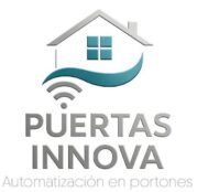 Innova